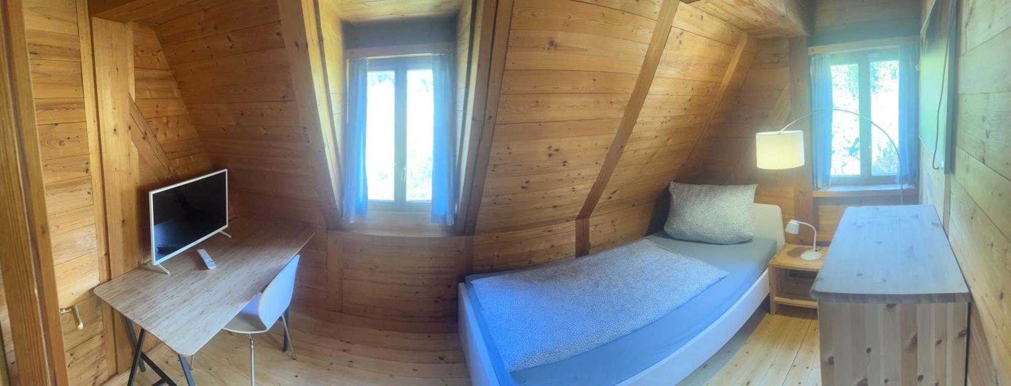 Ferienhaus Kobolzeller Schloesschen A.D.Weinsteige Ротенбург-на-Таубере Экстерьер фото