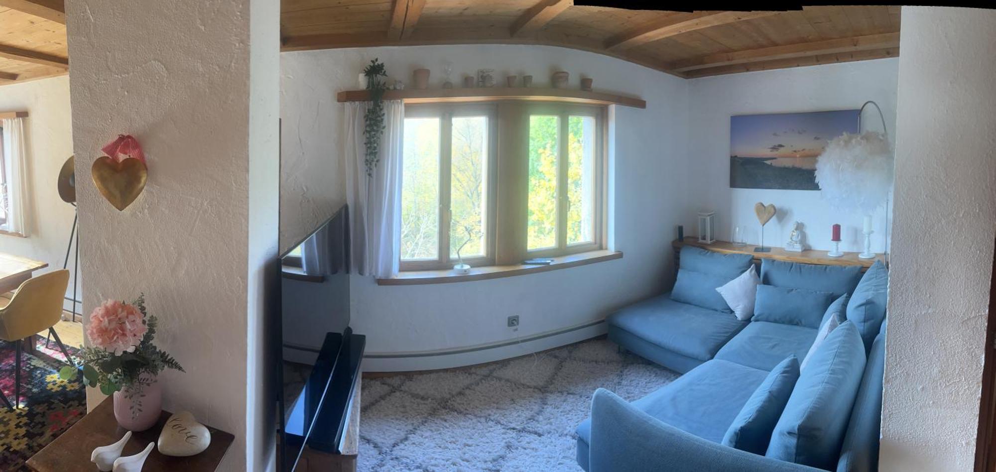 Ferienhaus Kobolzeller Schloesschen A.D.Weinsteige Ротенбург-на-Таубере Экстерьер фото