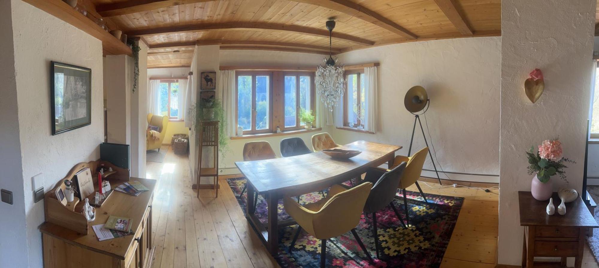 Ferienhaus Kobolzeller Schloesschen A.D.Weinsteige Ротенбург-на-Таубере Экстерьер фото